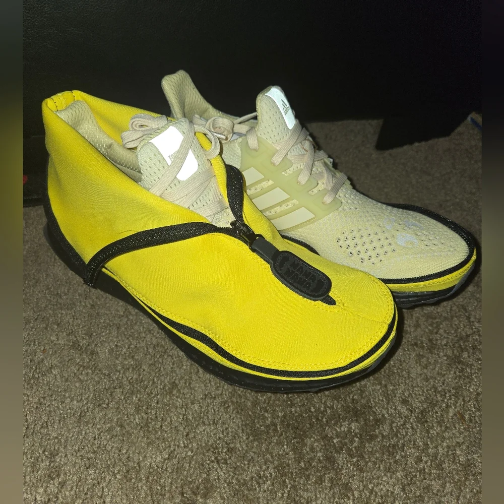 adidas brand new